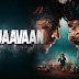 New Hindi Movie For Download / Hindi movies have a huge fan base in america.