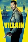罪犯(2020)线上完整版高清-4K-彩蛋-電影《Villain.HD》小鴨— ~CHINESE SUBTITLES!