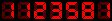 Web Site Hit Counter