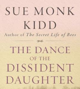 Download PDF Online The Dance of the Dissident Daughter: A Woman's Journey from Christian Tradition to the Sacred Feminine How To Download Free PDF PDF