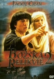 Obrázek