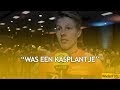 Taco Van Der Hoorn - Giro d'Italia 2021, Taco van der Hoorn beffa il gruppo ... : Taco van der hoorn is on facebook.