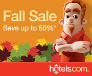 Hotels.com