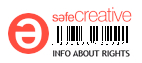 Safe Creative #1102138485014