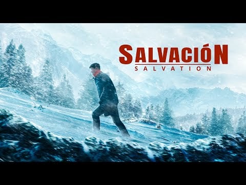 Salvación | Película cristiana en español latino