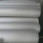 SS 304/304L Pipe Cold Rolled