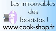 cook-shop