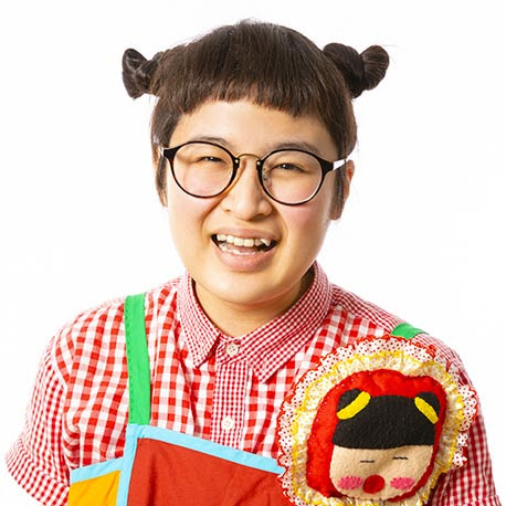 はなる 所属タレント 浅井企画 タレント 芸人 文化人 芸能プロダクション