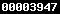 web analytics