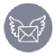Email me