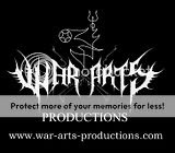  photo logo war arts 300 dpi.jpg