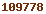 blogspot counter