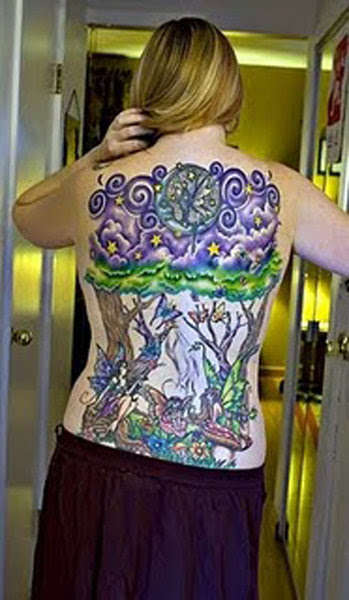 tattoos designs gemini. tattoos designs gemini. gemini