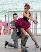 imagebam.com