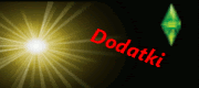 Banner plus10dolansu