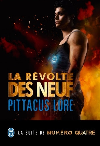 Lecture(s) en cours