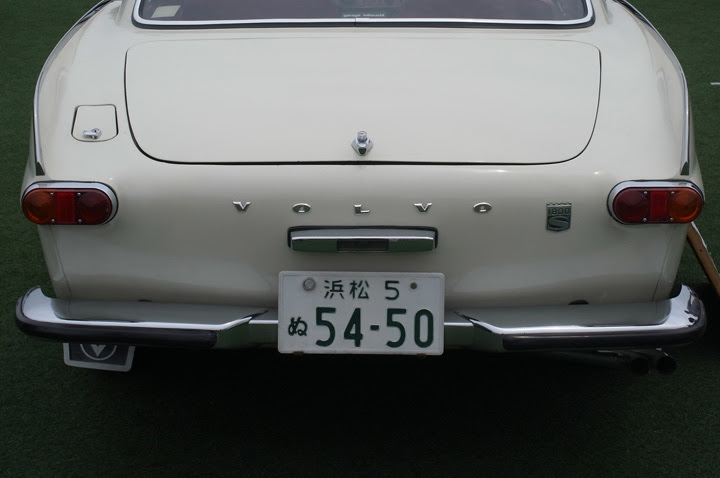 R5016395.jpg