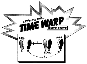 http://www.rockyhorror.com/images/pic_timewarp.gif