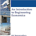 Managerial Economics and Organizational Architecture 6th Edition