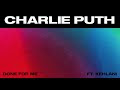 VIDEO, LETRA Y TRADUCCION
