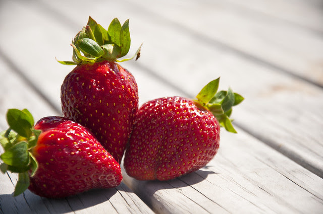 I Love You 1,2,3 and this shot. Merry Summery Christmas from the Southern Hemisphere! ^__^. Press L [Series 131210 part3]