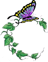 Glitter Graphics