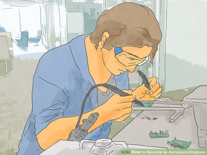 Become an Aerospace Engineer Step 8 Version 3.jpg