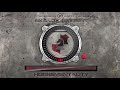 Video Horsementality Album Minimix + Free Download