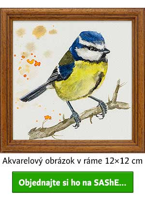 Po narodení dieťaťa