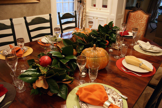 IMG_9940 Thanksgiving