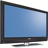 Philips 42PFP5332D 42-Inch Plasma HDTV