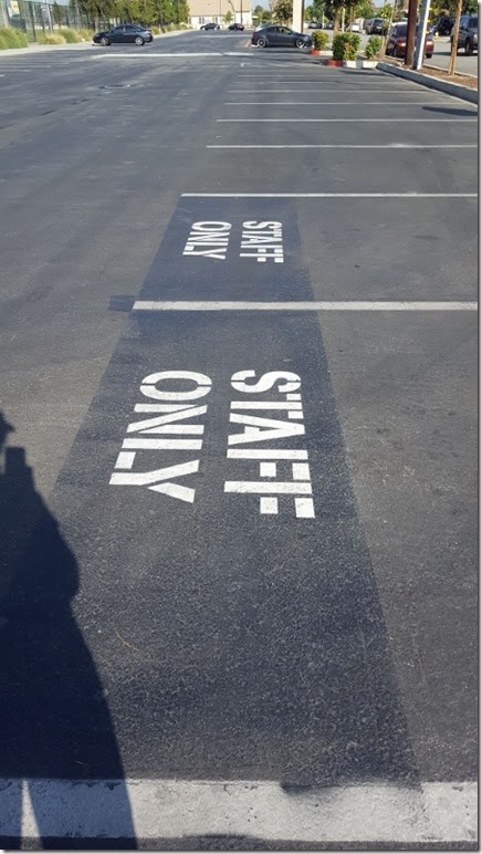 strides after running 1 (450x800)