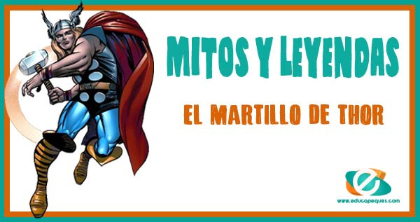 Leyendas de terror cortas para niños