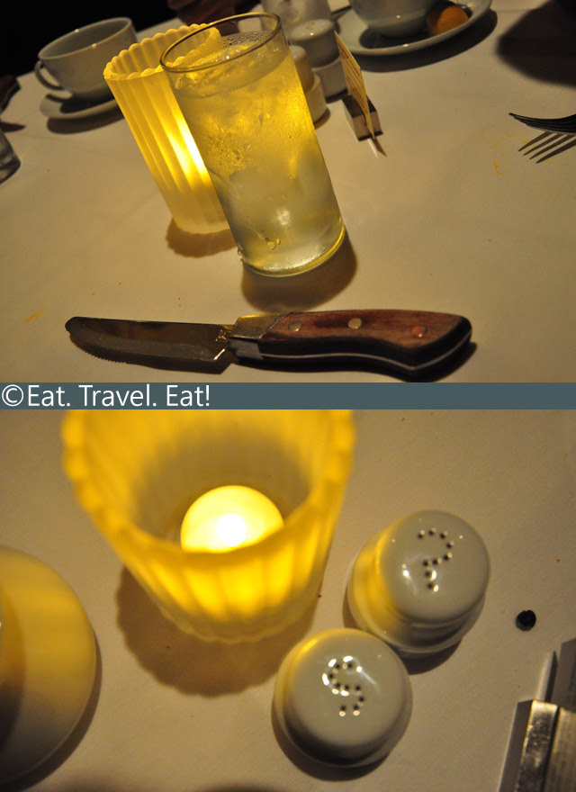 Random-Table-Photos