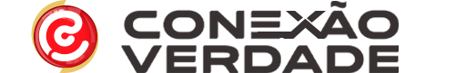 CONEXÃO VERDADE - Notícias da Bahia, Sergipe, Minas Gerais, Paraná e do Brasil