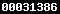 blogger hit counter