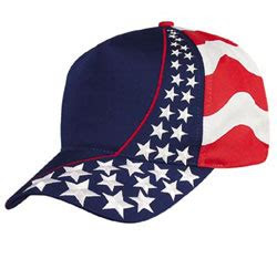 Rinse your face with cool water to cleanse away any excess serum. The Garifuna 2006 History and Heritage Calendar - Greg