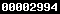 hit counter for blogger