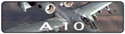 A-10 Thunderbolt II