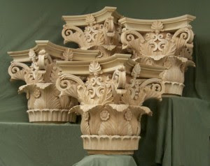 Free Woodworking Resource