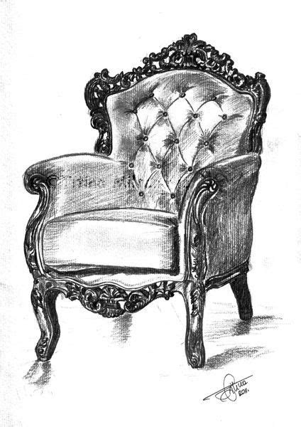 my favorite chair | Artsy and painty in 2019 | Chair