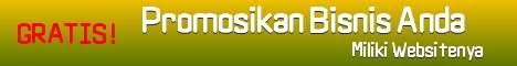 BannerFans.com