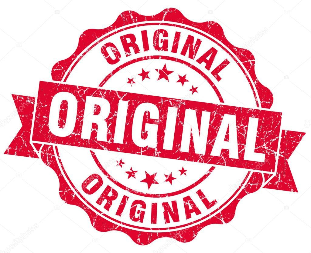 Importance of Original Content | Los Angeles Social Media