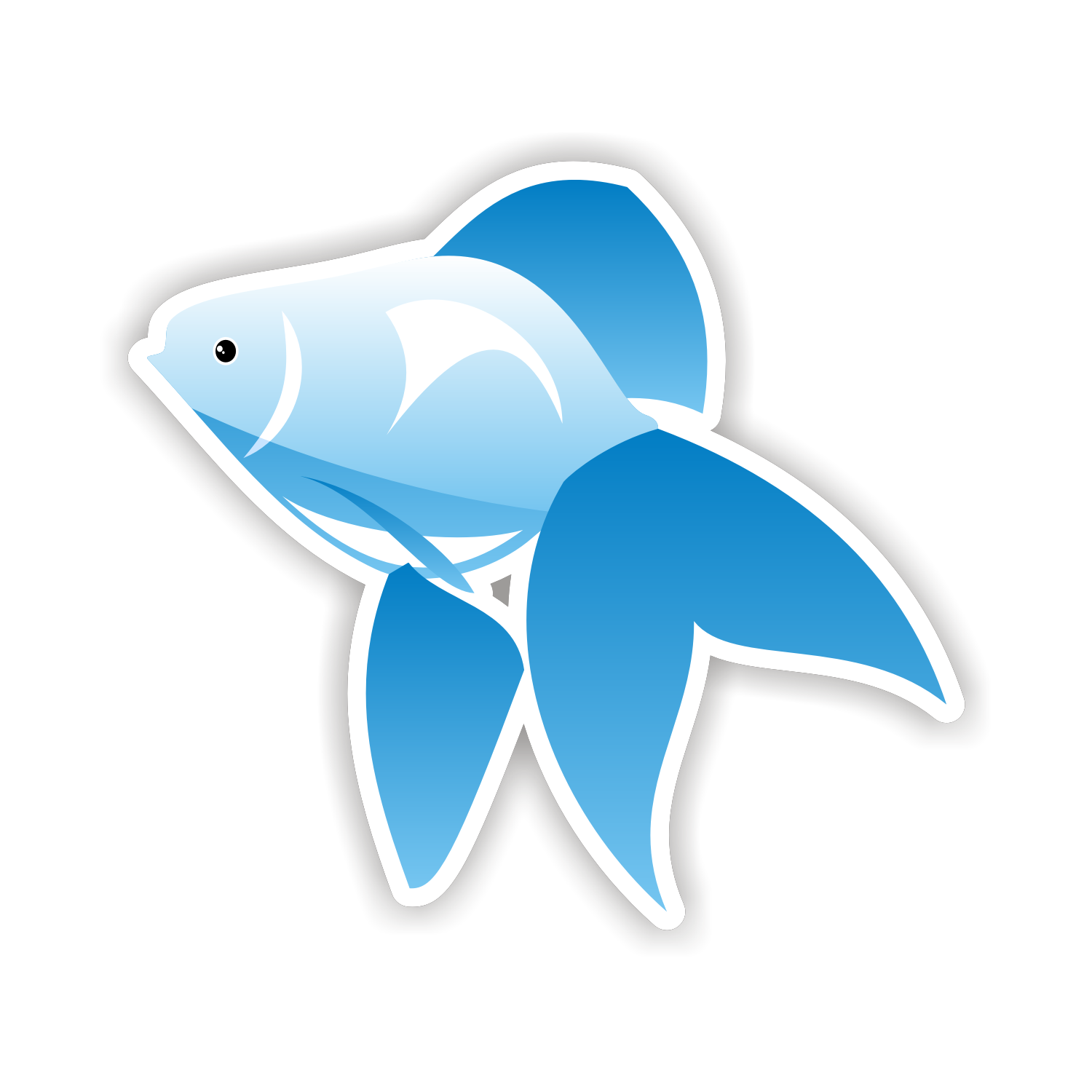 Free Free 213 Fish Icon Svg SVG PNG EPS DXF File