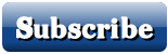 Subscribe to my Blogs