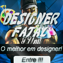 publicidade