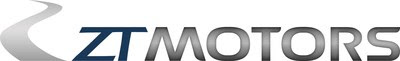 Houston-based ZT Wealth, a full-service wealth management company, has expanded its business operations and deepened its investment portfolio with the launch of a new business line, ZT Motors Holding, LP.