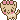 dog2-5.gif