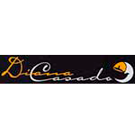 Te Diana Casado