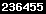 blogspot hit counter